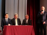 img_1397_(1)