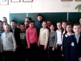 img_20170310_102927