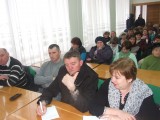 dscf6501