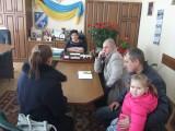 dscf6547