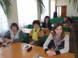 dscf6584