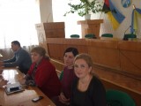 dscf6594
