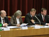 img_7886_(1)