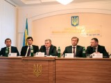 img_5261_(1)