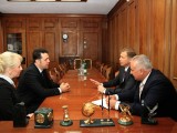 img_4738_(1)_(1)