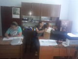 20170711_123819