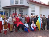 dsc01841