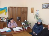 dsc00095