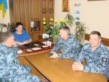 dsc00257
