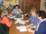 dsc00510