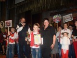 dsc00587