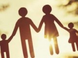 531