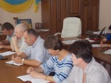 dscn0016