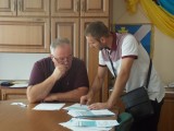 dscn0010