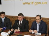 img_0575_(1)_(1)