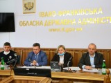 img_6258_(1)