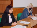 dscn0003