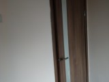 111