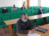 dscn0014