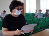 dscn0023