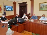 img-4344877c9f52c3a9010548b6ae215734-v