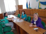 dscn0004