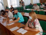 dscn0014