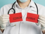 444444444