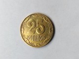 422