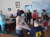 dscn0016