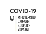 232