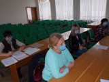 dscn0021