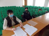 dscn0022