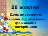 images_(2)