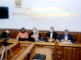 124909078_sh5vykr