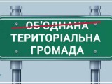 9c85164f20481d7