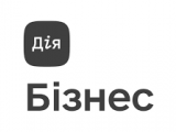 66
