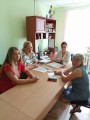 Img 20210730 102909