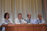 Dsc 0160