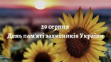 A4facabd58cc8fffef6445357cd0b80e xl