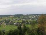 P8090213
