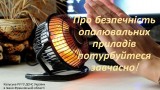 Img 20210907 111439 (1)