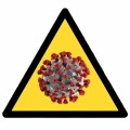6156ab602bd89578230451