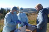 P9580518