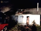 Img-20211101-wa0019