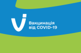 61815414cc55b344875819