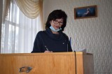 Dsc 0035