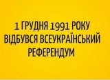 700