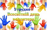 E72d53b3d1762c2d2bf869c6dd173b85