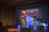 Dsc 0056